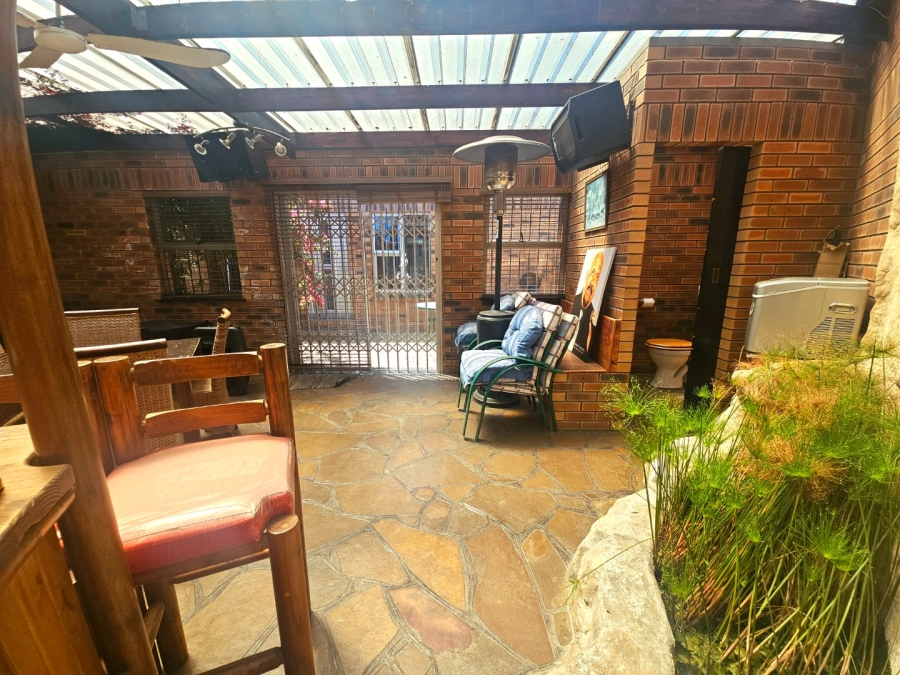 3 Bedroom Property for Sale in Colorado Park Western Cape